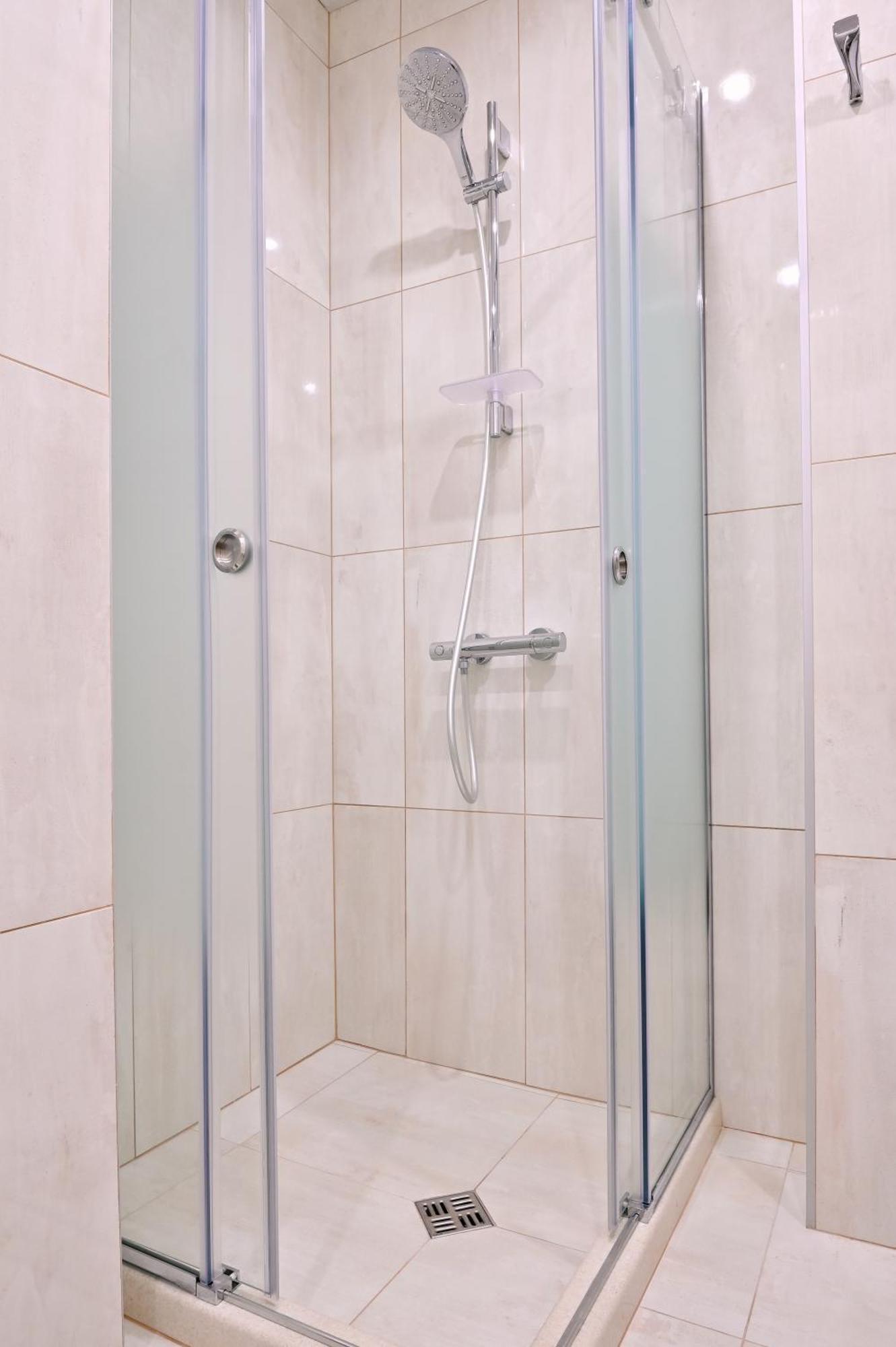 Luxury Apartment Zlatna Kotva Zlatni pjasătsi Eksteriør bilde
